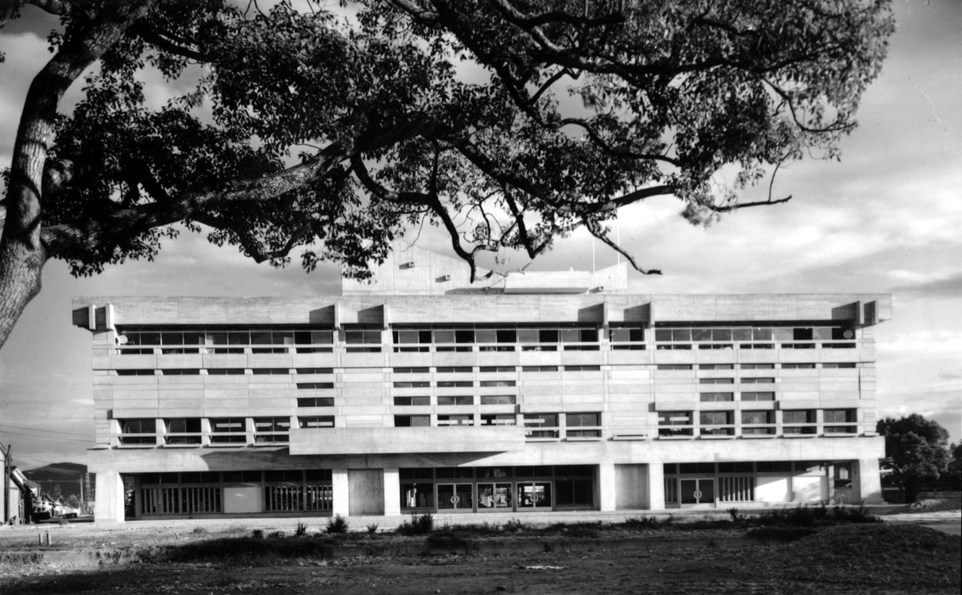 🎨 구라시키 시립 미술관 (구라시키시리쓰비주쓰칸) 이미지 5